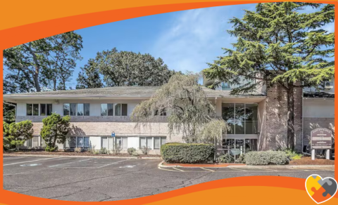 
<span>Suffolk County - Commack, NY</span>
