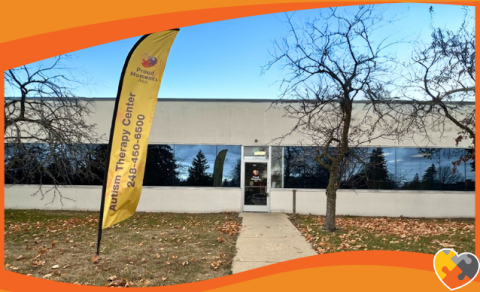 
<span>Detroit - Southfield, MI</span>
