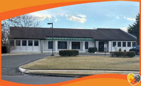 
<span>Eatontown</span>
