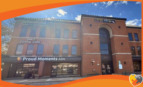 
<span>Ellicott City, MD</span>
