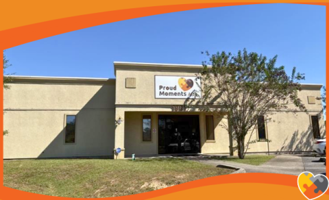 
<span>Fort Walton Beach, FL</span>
