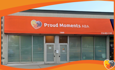 
<span>Nassau County - Franklin Square, NY</span>
