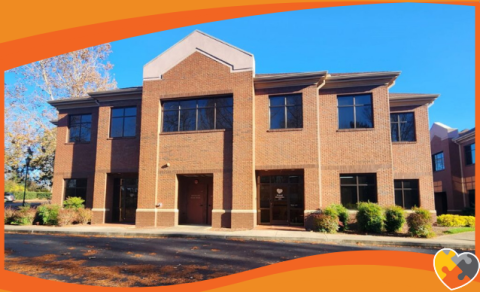 
<span>Franklin</span>
