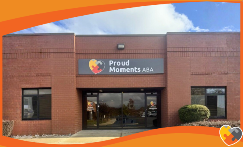 
<span>Gaithersburg, MD</span>
