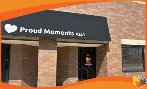 
<span>Glen Burnie, MD</span>
