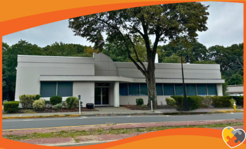 
<span>Great Neck </span>
