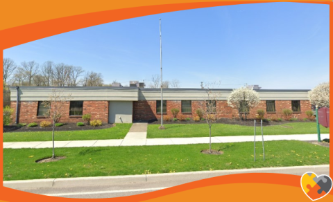 
<span>Hamburg/Buffalo, NY</span>
