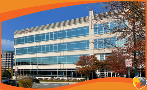 
<span>Herndon, VA</span>
