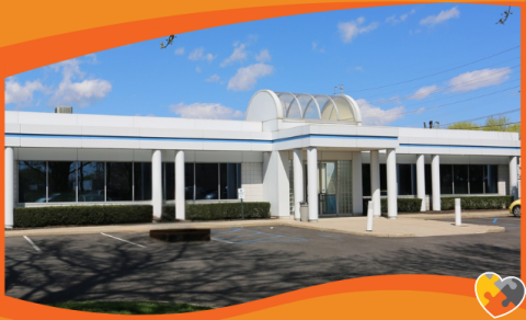 
<span>Hicksville </span>
