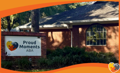 
<span>Jacksonville, FL</span>
