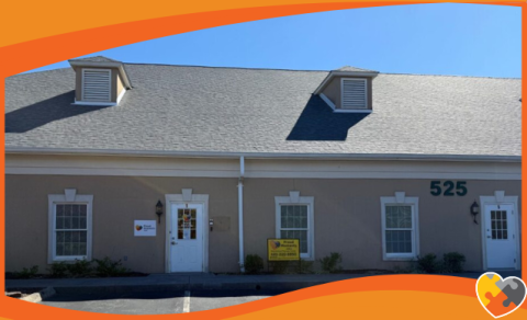 
<span>Johnson City, TN</span>
