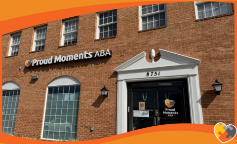 
<span>Manassas, VA</span>
