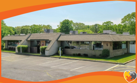 
<span>Medford, NY</span>
