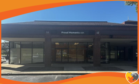 
<span>Memphis, TN</span>
