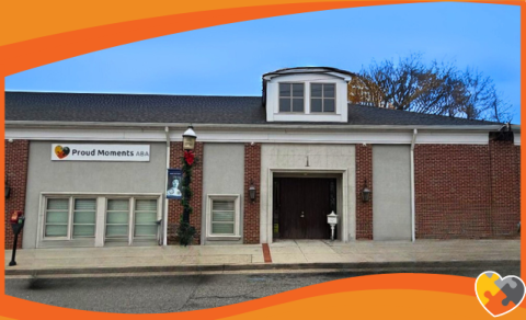 
<span>Metuchen, NJ</span>
