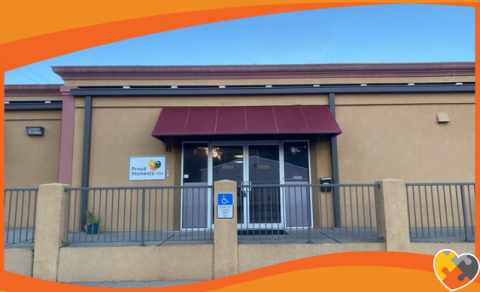 
<span>Milton, FL</span>
