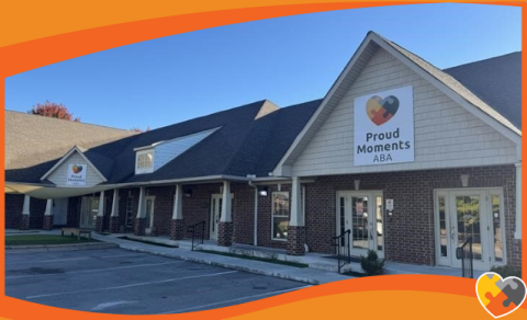 
<span>Murfreesboro - South</span>
