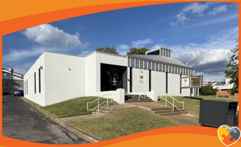 
<span>Nashville</span>
