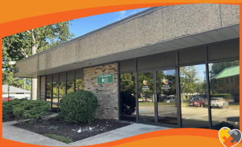 
<span>Newport News, VA</span>
