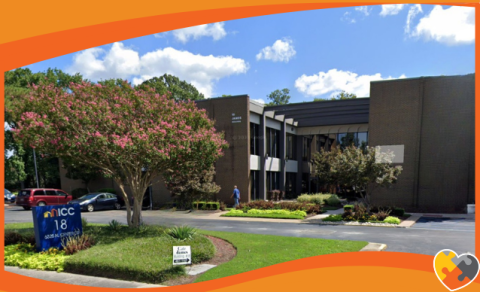 
<span>Norfolk, VA</span>
