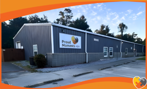 
<span>Pensacola, FL</span>
