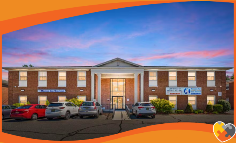 
<span>Northern New Jersey</span>
