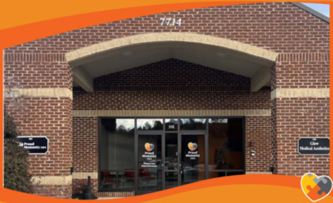 
<span>Powell, TN</span>
