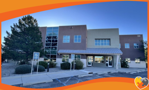 
<span>Rio Rancho</span>
