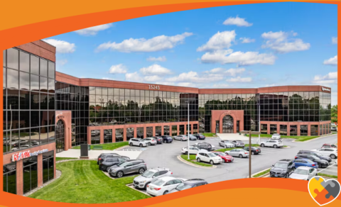 
<span>Rockville, MD</span>
