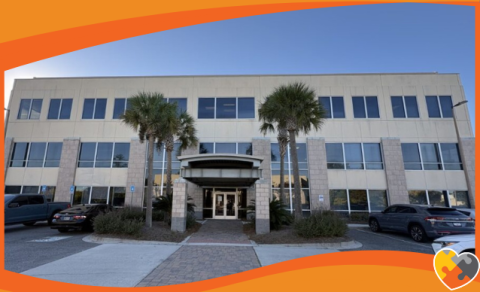 
<span>Savannah, GA</span>
