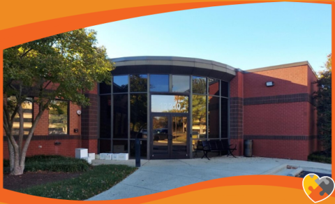 
<span>Silver Spring, MD</span>
