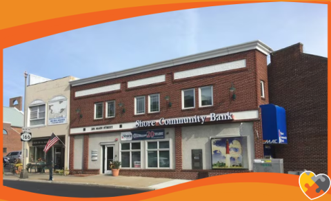 
<span>Southern New Jersey</span>
