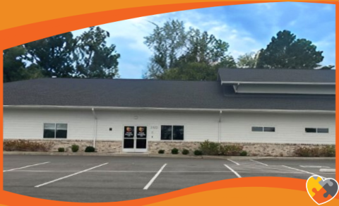 
<span>Springfield</span>
