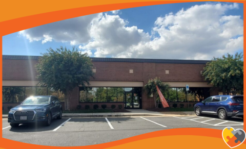 
<span>Sterling, VA</span>
