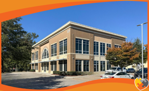 
<span>Virginia Beach, VA</span>
