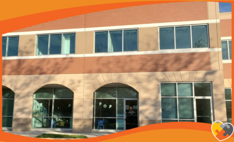 
<span>Woodbridge, VA</span>
