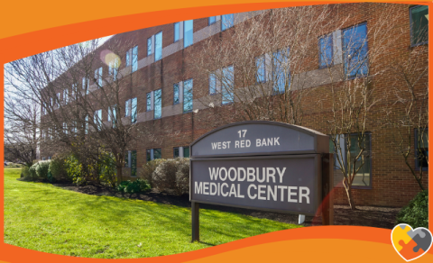 
<span>Woodbury, NJ</span>
