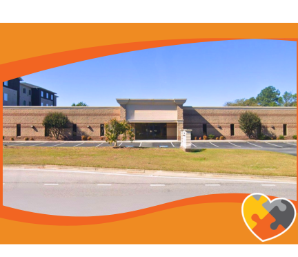 
<span>Augusta</span>
