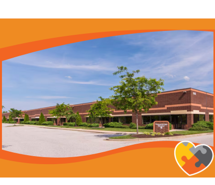 
<span>Linthicum Heights</span>
