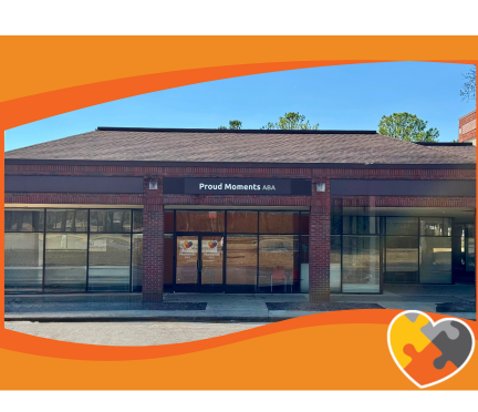 
<span>Memphis, TN</span>
