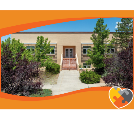 
<span>Santa Fe</span>
