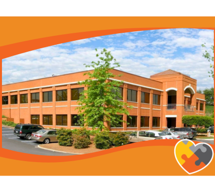 
<span>Stockbridge</span>
