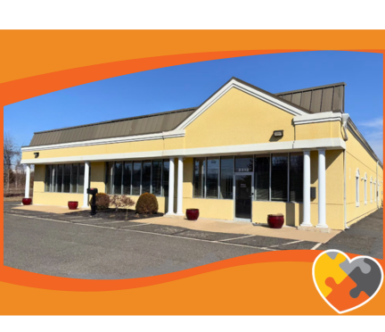 
<span>Burlington, NJ</span>
