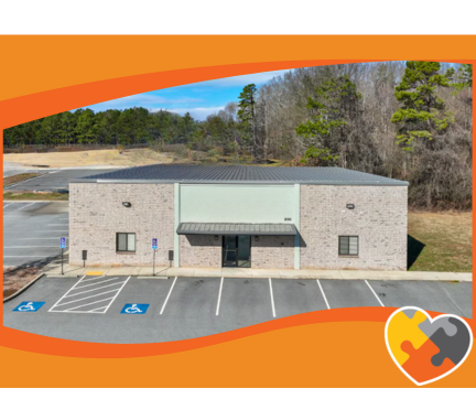 
<span>Flowery Branch, GA</span>
