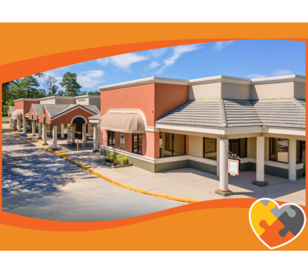 
<span>Orange City, FL</span>
