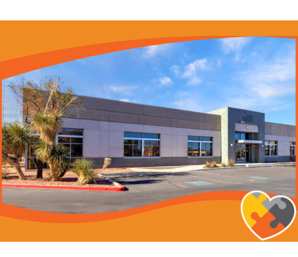 
<span>Henderson, NV - N Stephanie</span>
